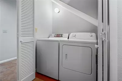 150 Bay View Drive #8, Jamestown, RI 02835 - Photo 19