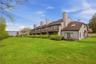 150 Bay View Dr, Jamestown, RI 02835 - Photo 3