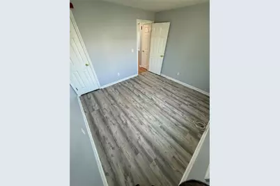 14 Saratoga Avenue, Pawtucket, RI 02861 - Photo 9