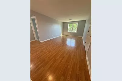 14 Saratoga Avenue, Pawtucket, RI 02861 - Photo 5