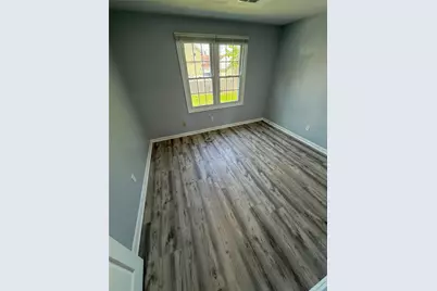 14 Saratoga Avenue, Pawtucket, RI 02861 - Photo 7