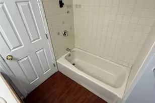 14 Saratoga Ave, Pawtucket, RI 02861 - Photo 13