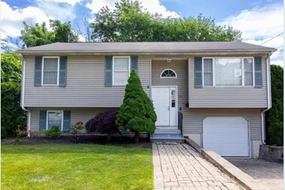 21 Milano Street, Providence, RI 02904 - Photo 1