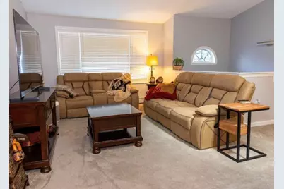 21 Milano Street, Providence, RI 02904 - Photo 3