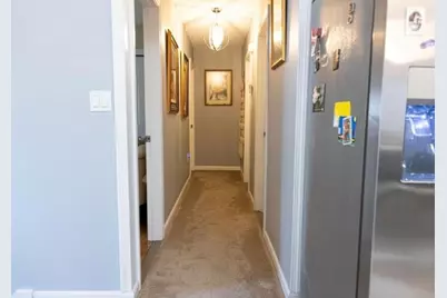 21 Milano Street, Providence, RI 02904 - Photo 5