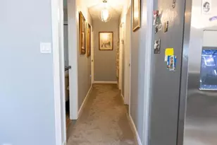 21 Milano St, Providence, RI 02904 - Photo 5