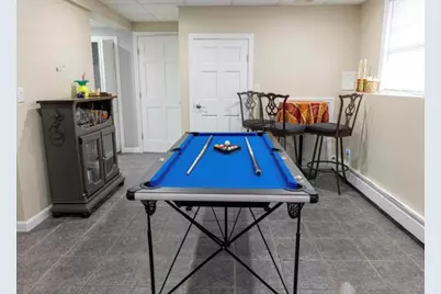 21 Milano Street, Providence, RI 02904 - Photo 13