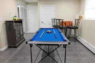 21 Milano St, Providence, RI 02904 - Photo 13