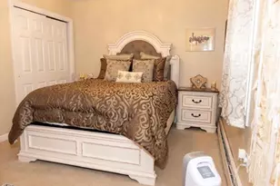21 Milano St, Providence, RI 02904 - Photo 7