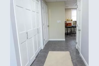 21 Milano Street, Providence, RI 02904 - Photo 15