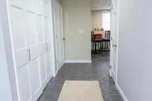 21 Milano St, Providence, RI 02904 - Photo 15
