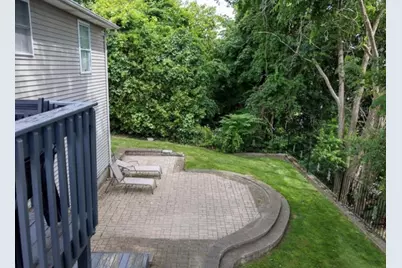 21 Milano Street, Providence, RI 02904 - Photo 17