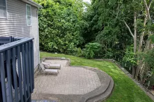 21 Milano St, Providence, RI 02904 - Photo 17