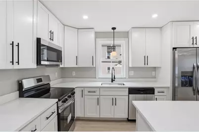 307 Oxford Street, Providence, RI 02905 - Photo 5