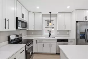 307 Oxford St, Providence, RI 02905 - Photo 5