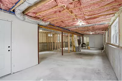 307 Oxford Street, Providence, RI 02905 - Photo 39