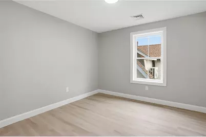 307 Oxford Street, Providence, RI 02905 - Photo 31