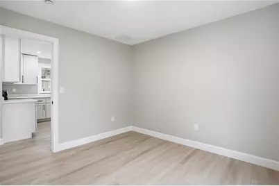 307 Oxford Street, Providence, RI 02905 - Photo 33
