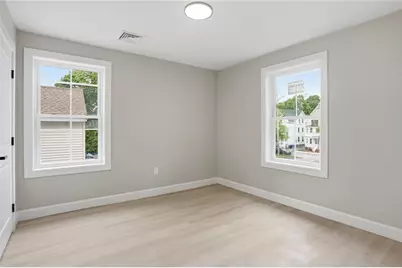 307 Oxford Street, Providence, RI 02905 - Photo 35
