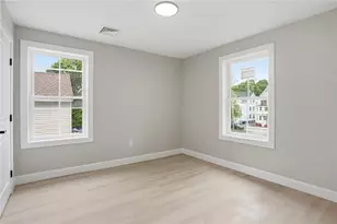 307 Oxford St, Providence, RI 02905 - Photo 35