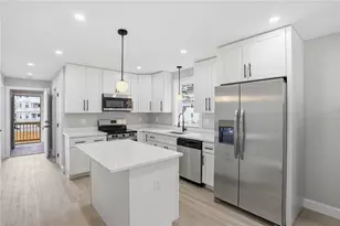 307 Oxford St, Providence, RI 02905 - Photo 3