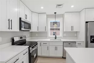 307 Oxford St, Providence, RI 02905 - Photo 23