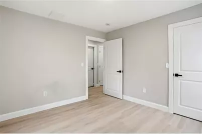 307 Oxford Street, Providence, RI 02905 - Photo 37