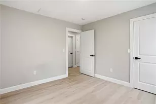 307 Oxford St, Providence, RI 02905 - Photo 37