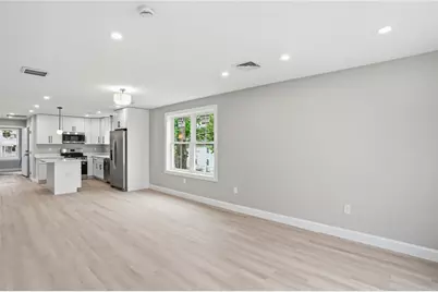 307 Oxford Street, Providence, RI 02905 - Photo 25