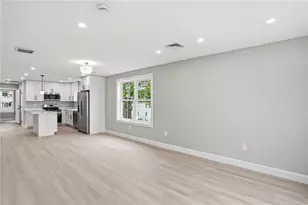 307 Oxford St, Providence, RI 02905 - Photo 25