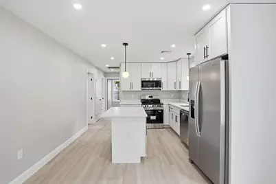 307 Oxford Street, Providence, RI 02905 - Photo 21