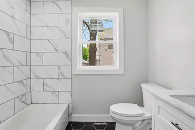 307 Oxford Street, Providence, RI 02905 - Photo 15
