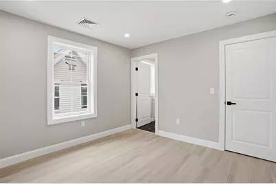 307 Oxford Street, Providence, RI 02905 - Photo 19