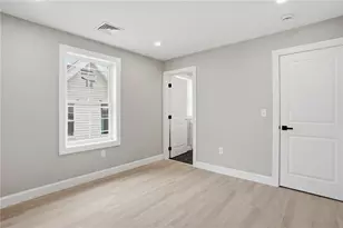 307 Oxford St, Providence, RI 02905 - Photo 19