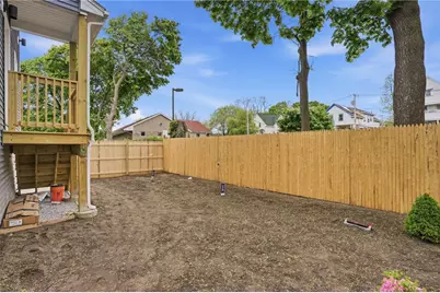 307 Oxford Street, Providence, RI 02905 - Photo 41