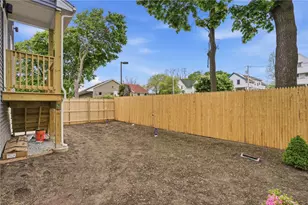 307 Oxford St, Providence, RI 02905 - Photo 41