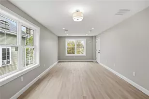 307 Oxford St, Providence, RI 02905 - Photo 29