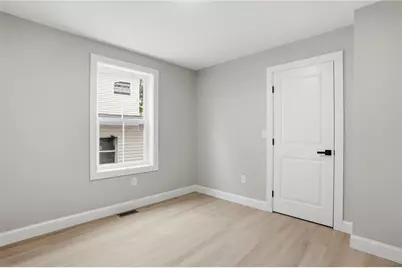 307 Oxford Street, Providence, RI 02905 - Photo 13