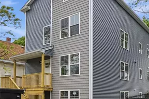 307 Oxford St, Providence, RI 02905 - Photo 1
