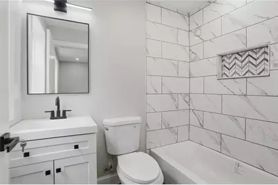 307 Oxford Street, Providence, RI 02905 - Photo 9