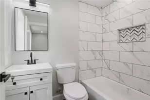 307 Oxford St, Providence, RI 02905 - Photo 9