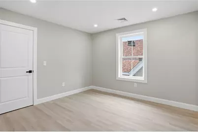 307 Oxford Street, Providence, RI 02905 - Photo 17