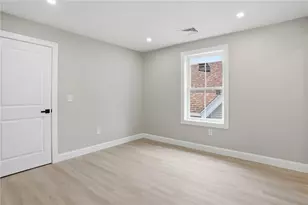 307 Oxford St, Providence, RI 02905 - Photo 17