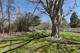 58 Vaucluse Ave, Middletown, RI 02842 - Photo 3
