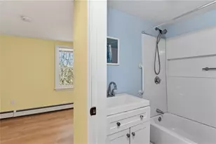 58 Vaucluse Ave, Middletown, RI 02842 - Photo 13
