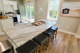 129 Connection St, Newport, RI 02840 - Photo 1