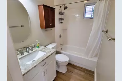 129 Connection Street, Newport, RI 02840 - Photo 19