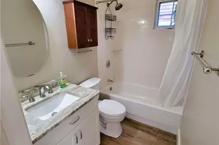 129 Connection St, Newport, RI 02840 - Photo 19