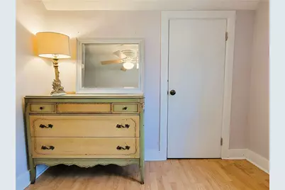 129 Connection Street, Newport, RI 02840 - Photo 13