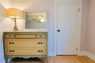 129 Connection St, Newport, RI 02840 - Photo 13